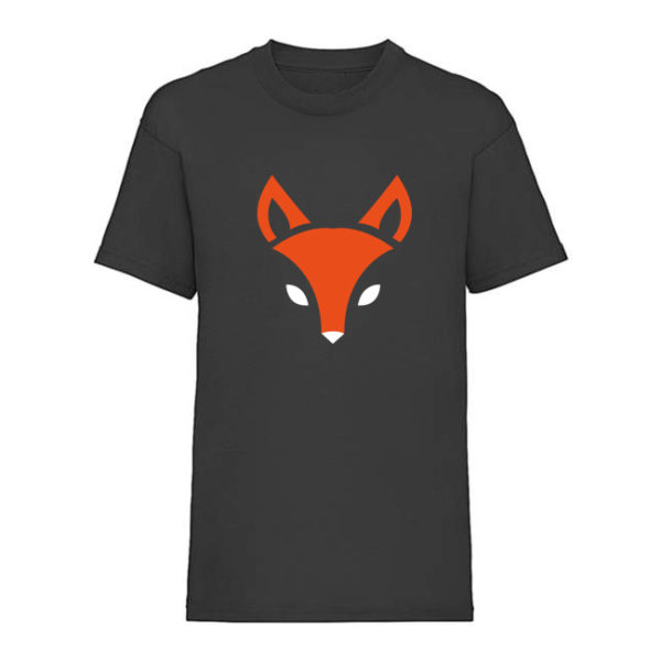 Tee-shirt enfant FOXG1