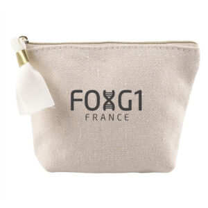 Porte-monnaie FOXG1